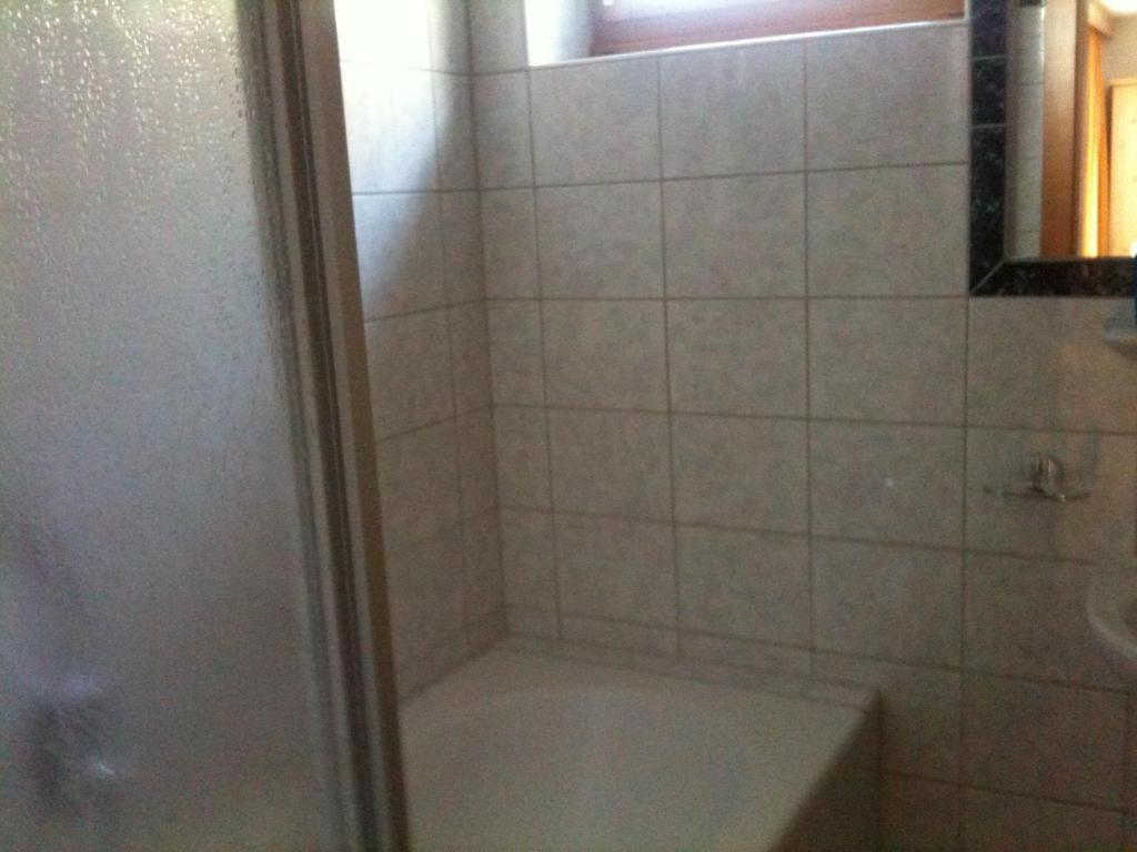 Haus Koenig Apartment Obergurgl Cameră foto